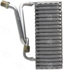 Four Seasons 54183 A/C Evaporator Core - view 6
