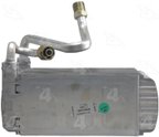 Four Seasons 54183 A/C Evaporator Core - view 7
