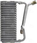 Four Seasons 54183 A/C Evaporator Core - view 1