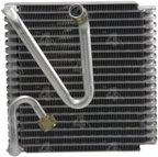 Four Seasons 54183 A/C Evaporator Core - view 3