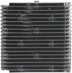 Four Seasons 54183 A/C Evaporator Core - view 4