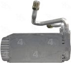 Four Seasons 54183 A/C Evaporator Core - view 5