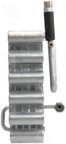 Four Seasons 54187 A/C Evaporator Core - view 6