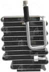 Four Seasons 54187 A/C Evaporator Core - view 4