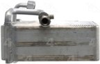 Four Seasons 54187 A/C Evaporator Core - view 5