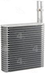 Four Seasons 54188 A/C Evaporator Core - view 2