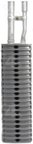 Four Seasons 54188 A/C Evaporator Core - view 6