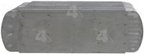 Four Seasons 54188 A/C Evaporator Core - view 7