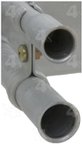 Four Seasons 54188 A/C Evaporator Core - view 8