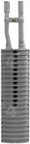 Four Seasons 54188 A/C Evaporator Core - view 1