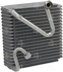 Four Seasons 54189 A/C Evaporator Core - view 2