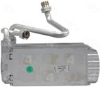 Four Seasons 54189 A/C Evaporator Core - view 7
