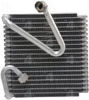 Four Seasons 54189 A/C Evaporator Core - view 3