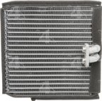 Four Seasons 54191 A/C Evaporator Core - view 1