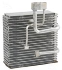 Four Seasons 54193 A/C Evaporator Core - view 2