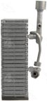 Four Seasons 54193 A/C Evaporator Core - view 6