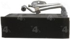 Four Seasons 54193 A/C Evaporator Core - view 7