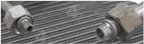 Four Seasons 54193 A/C Evaporator Core - view 8