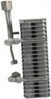 Four Seasons 54193 A/C Evaporator Core - view 1
