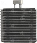 Four Seasons 54193 A/C Evaporator Core - view 3