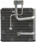 Four Seasons 54193 A/C Evaporator Core - view 4
