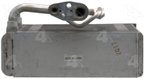 Four Seasons 54193 A/C Evaporator Core - view 5