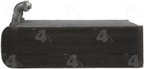 Four Seasons 54194 A/C Evaporator Core - view 7