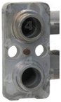 Four Seasons 54194 A/C Evaporator Core - view 8