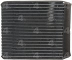 Four Seasons 54194 A/C Evaporator Core - view 4