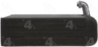 Four Seasons 54194 A/C Evaporator Core - view 5