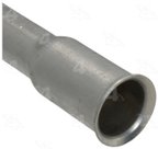 Four Seasons 54195 A/C Evaporator Core - view 8