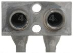 Four Seasons 54263 A/C Evaporator Core - view 8