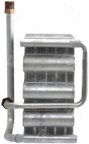 Four Seasons 54266 A/C Evaporator Core - view 6
