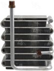 Four Seasons 54266 A/C Evaporator Core - view 3