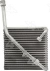 Four Seasons 54267 A/C Evaporator Core - view 1