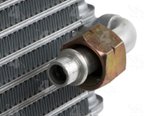 Four Seasons 54268 A/C Evaporator Core - view 3