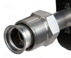 Four Seasons 54268 A/C Evaporator Core - view 4