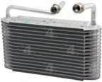 Four Seasons 54269 A/C Evaporator Core - view 2