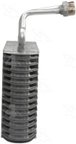 Four Seasons 54269 A/C Evaporator Core - view 6