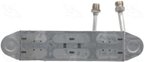Four Seasons 54269 A/C Evaporator Core - view 7