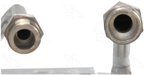 Four Seasons 54269 A/C Evaporator Core - view 8