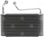 Four Seasons 54269 A/C Evaporator Core - view 3