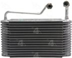 Four Seasons 54269 A/C Evaporator Core - view 4