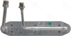 Four Seasons 54269 A/C Evaporator Core - view 5