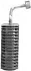 Four Seasons 54271 A/C Evaporator Core - view 6