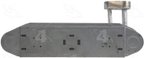 Four Seasons 54271 A/C Evaporator Core - view 7