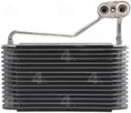 Four Seasons 54271 A/C Evaporator Core - view 4