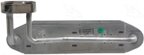 Four Seasons 54271 A/C Evaporator Core - view 5