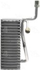 Four Seasons 54272 A/C Evaporator Core - view 6