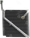 Four Seasons 54272 A/C Evaporator Core - view 4
